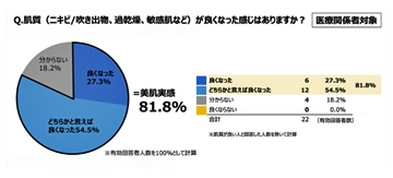 肌質図