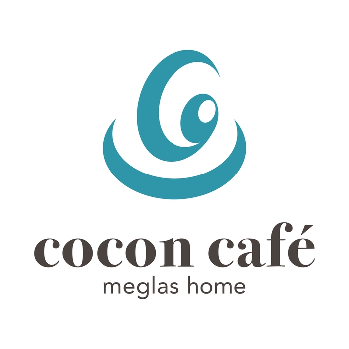 cafe logo