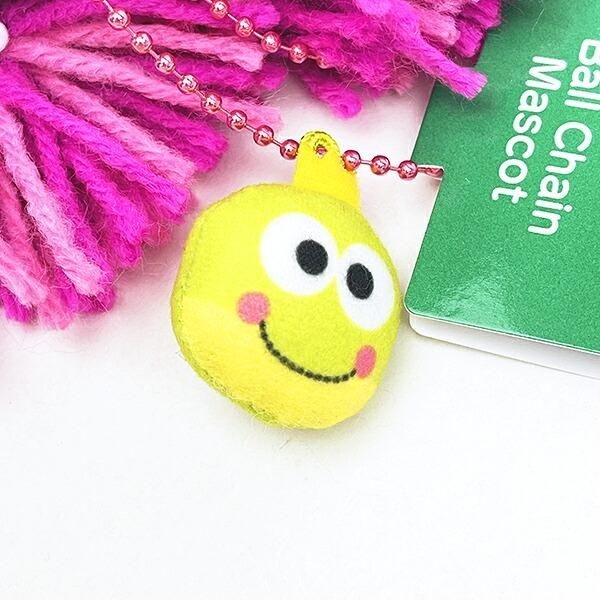 セサミストリートのぬいぐるみ