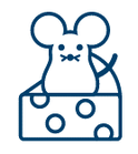 店舗キャラクター