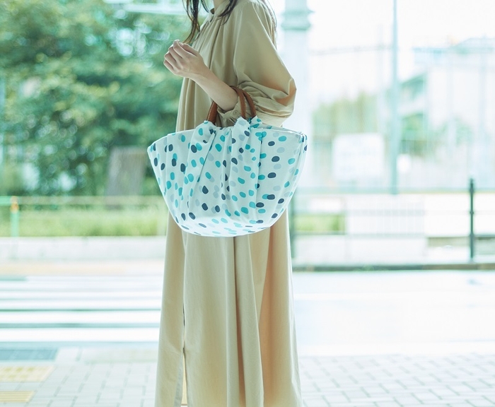 kenema+ イメージ_13