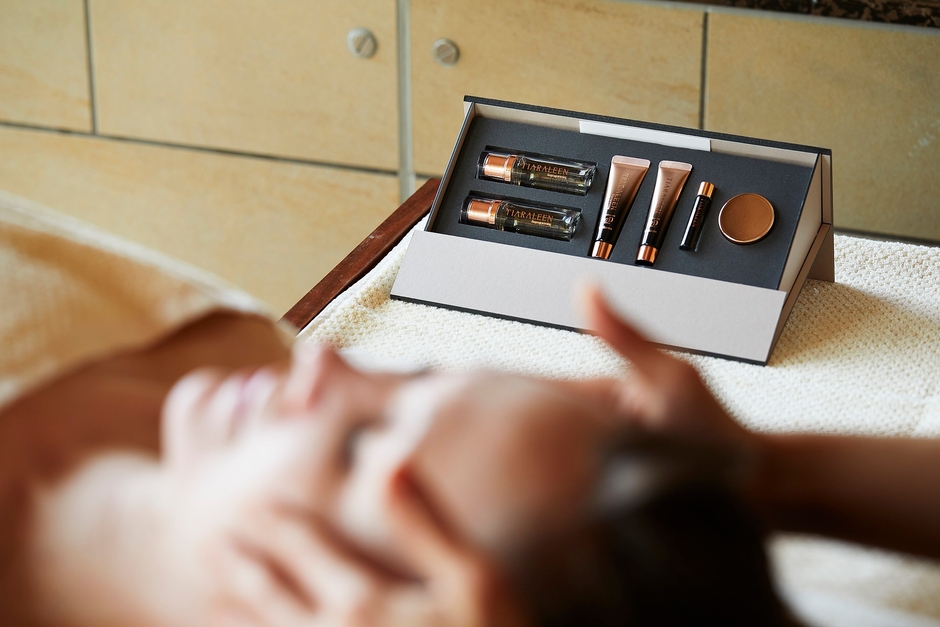 TimeCess Journey(タイムセス ジャーニー)