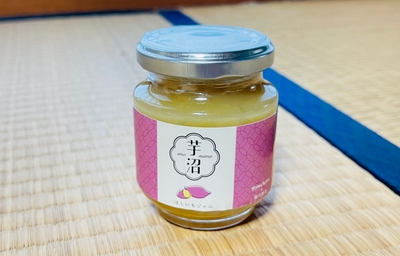 商品2