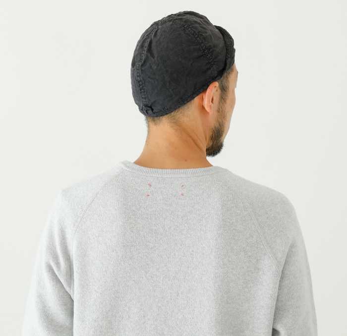 サイズ2(モデル170cm)