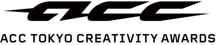 ACC TOKYO CREATIVITY AWARDS