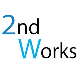 サクッとスキマ時間でお仕事「2nd Works」サービス開始
