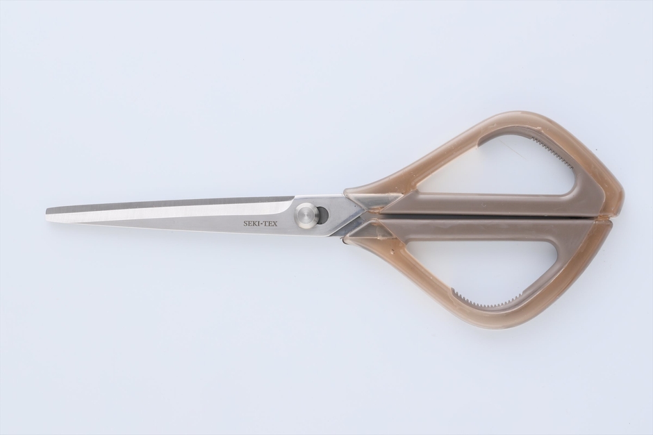 数量限定 ミラー仕上げ刃体(グレージュ)