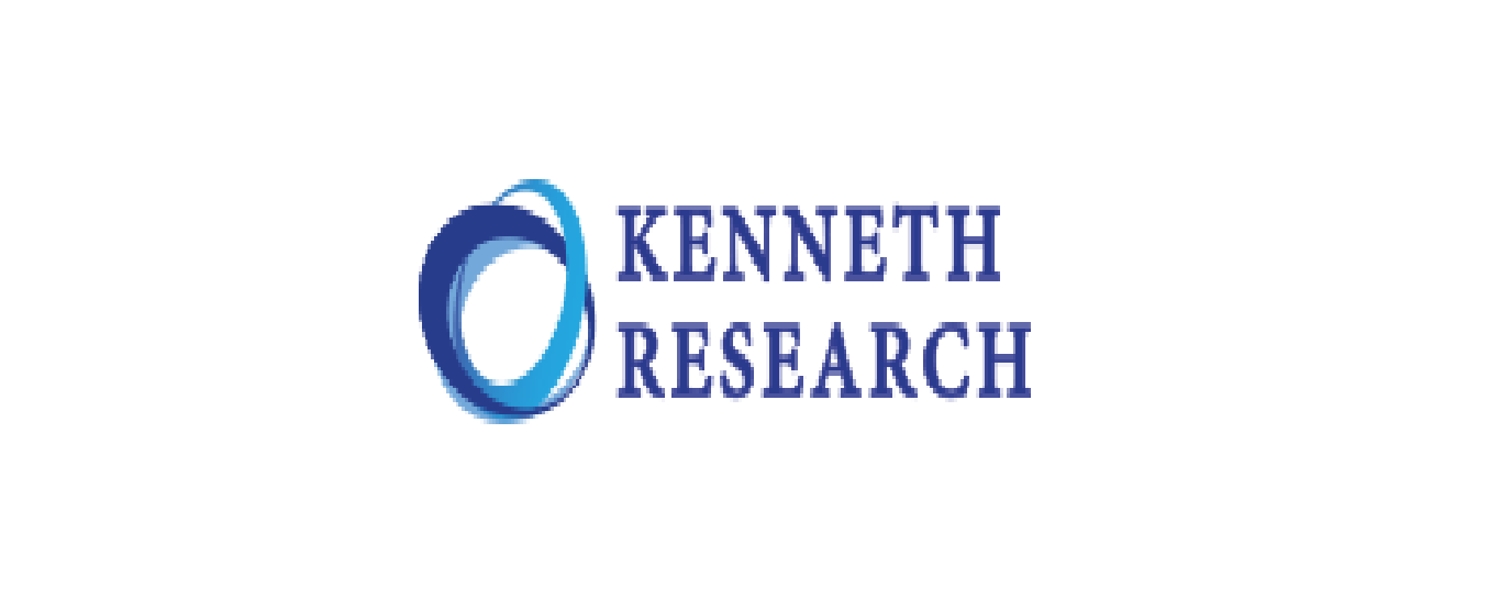 サイバーセキュリティの市場規模2022年:シェア、成長、マーケティングチャネルの開発動向と2031年までの予測