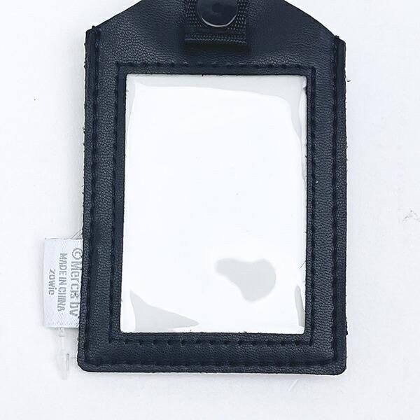 ミッフィーのケース