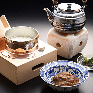 横浜で本格的な懐石料理を味わう 日本料理店 みやかみ で特別な時間を過ごしてみませんか Newscast