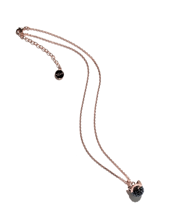 スワロフスキー(SWAROVSKI)1