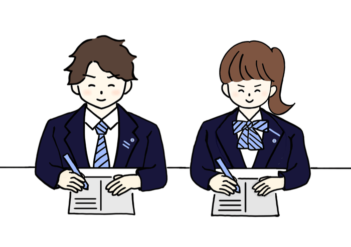 表紙使用イラスト