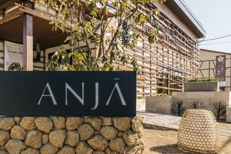 お客様の理想を叶えた、世界でオンリーワンな家という贅沢をご提供