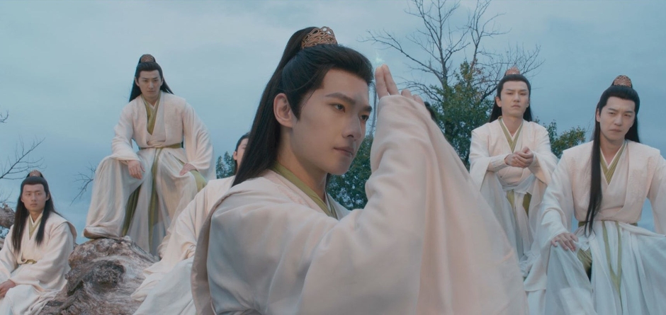 ©2025 Youku Information Technology (Beijing) Co., Ltd. All Rights Reserved