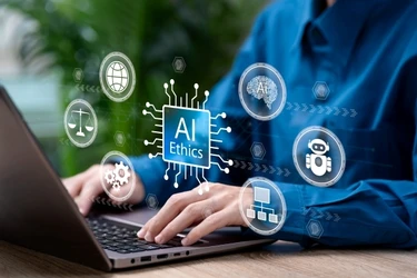 BSI(英国規格協会)、「AIの不具合がもたらす 損失とリスク」に関するレポートを公開――日本企業の74％が セキュリティ、安全性、財務に影響するAIの不具合を経験
