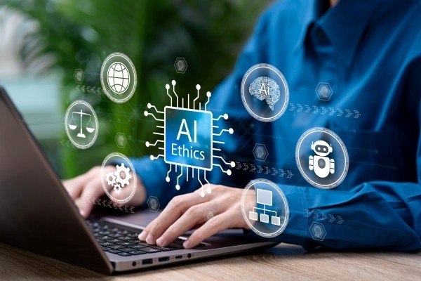 BSI、「AIの不具合がもたらす損失とリスク」に関するレポートを公開