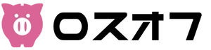 株式会社バトラ