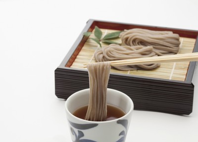 商品写真