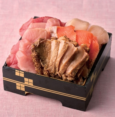 網地島屋