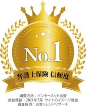 (2) 弁護士保険 信頼度 No.1