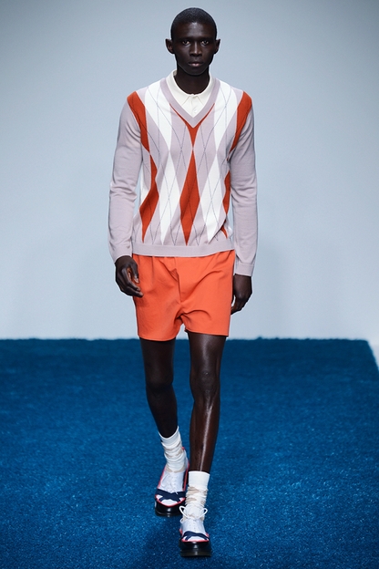 POS_SS13_MW_LOOK16