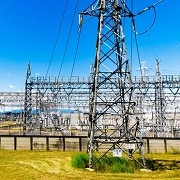 高圧直流送電(HVDC)の世界市場規模は、2028年までに149億ドルへと漸増予測【市場調査】