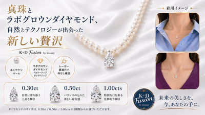 マクアケの見出し
