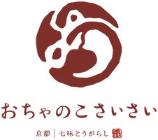 株式会社 丸や(おちゃのこさいさい)