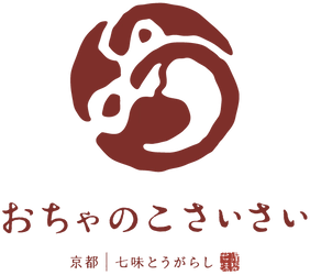 株式会社 丸や(おちゃのこさいさい)