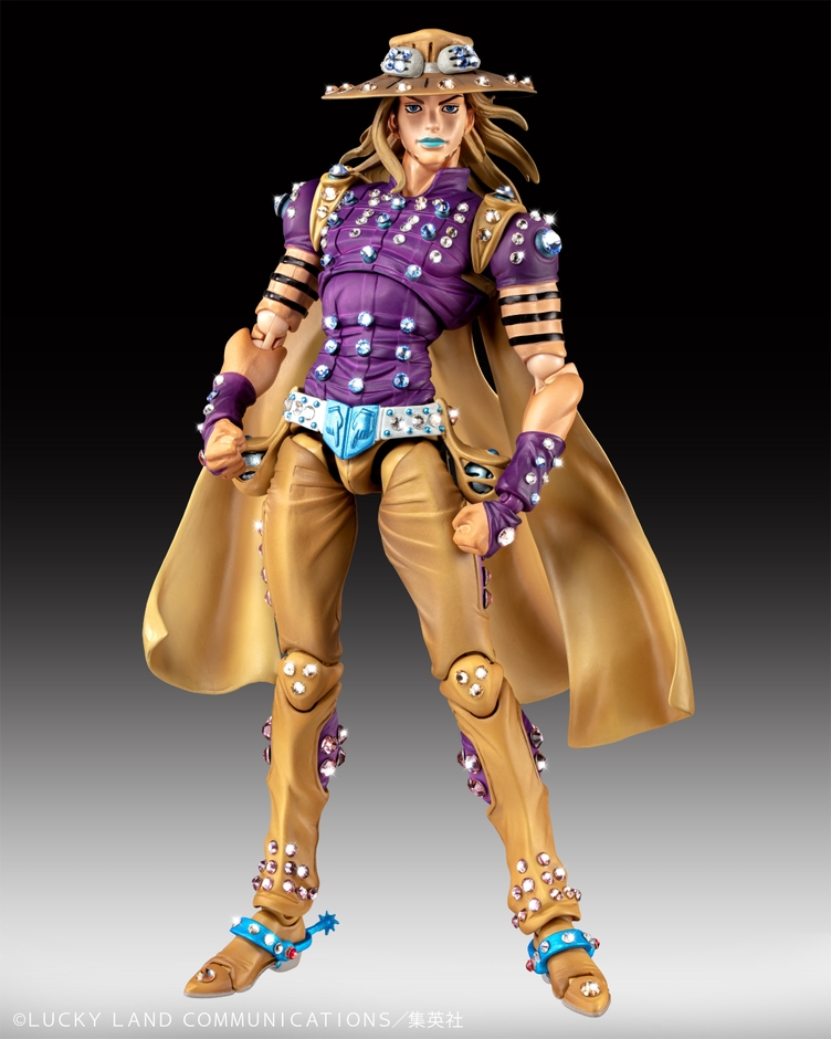 gyrozeppeli_crystaledition