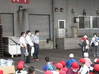 IMG_4936.jpg