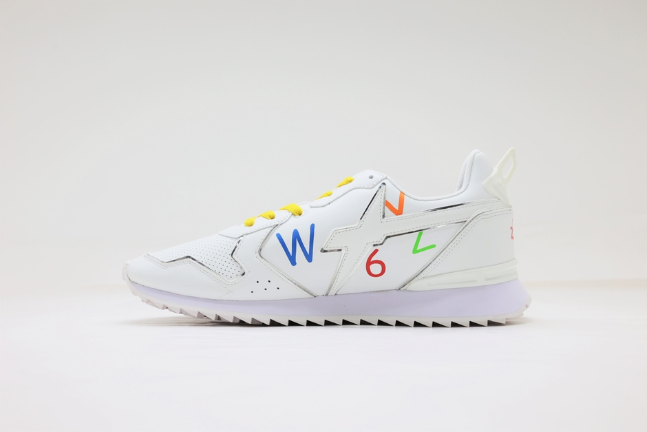 JET-M32G 0R01 35,200円税込