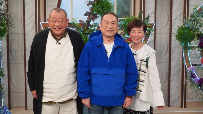 MsgtmZOu0hRrZ9ZWta8v