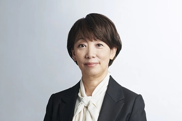 ソニー音楽財団　役員人事　 理事長交代のお知らせ