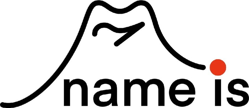 外国人の名前を音声認識で漢字に変換するWEBサイト 「My name is」α版公開