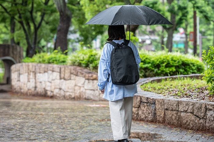 VEIL waterproof-04