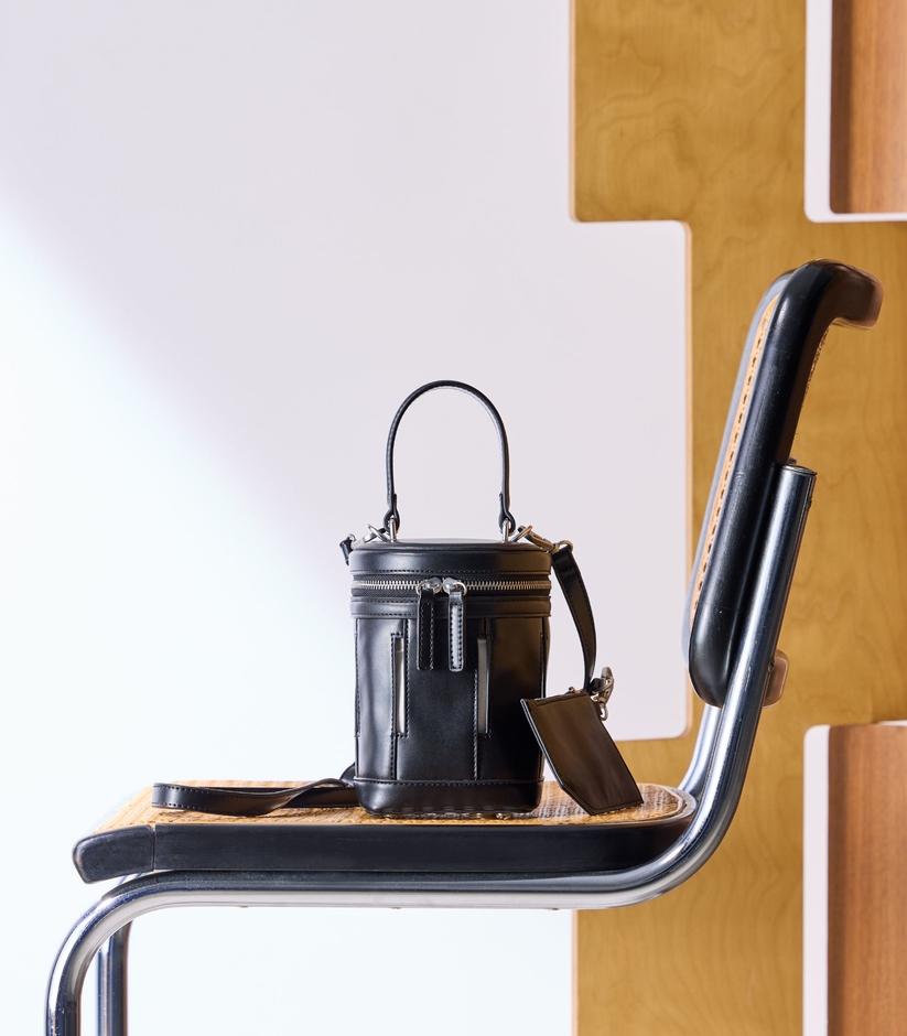 SLIT B001　12,320円