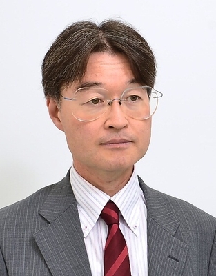 渡辺敦司 教育ジャーナリスト