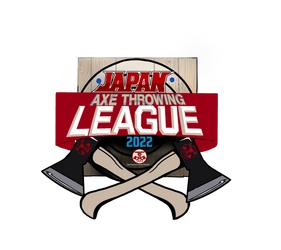 【斧投げ大会・開催報告】"Japan Axe Throwing League 2022 " をTHE AXE THROWING BAR®︎ にて11月27日に開催！