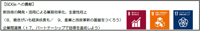photo#4