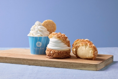 furano bijou(フラノビジュー)