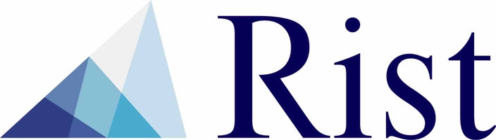 株式会社Rist