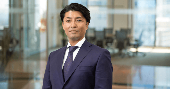 タミヤホーム耐震化相談窓口・統括責任者:和田 健太郎 営業本部長