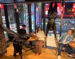 イベント写真(1)