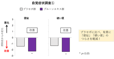 解説図(3)