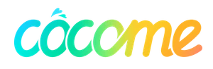 株式会社GoFresh