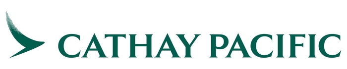 協賛:キャセイパシフィック航空