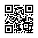 「News2u.net mobile」β版