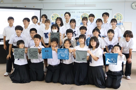 中学生が地域をプロデュース、ご当地カプセルトイ「白浜がちゃ」第二弾！6月1日（月）より販売を開始します！（お知らせ）
