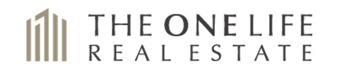 The One Life Real Estate